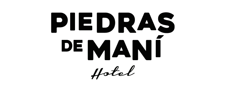 Hotel Piedras de Maní