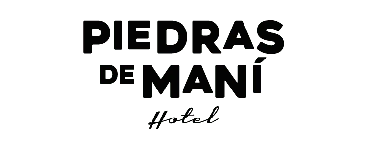 Hotel Piedras de Maní