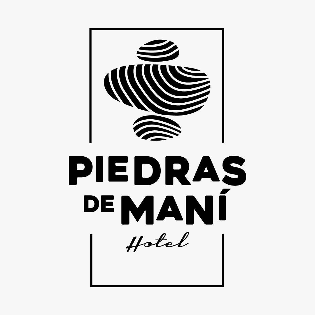 Hotel Piedras de Maní