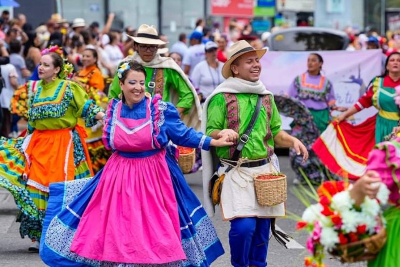 Eventos Imperdibles en Manizales 2026: Guía Completa para Turistas