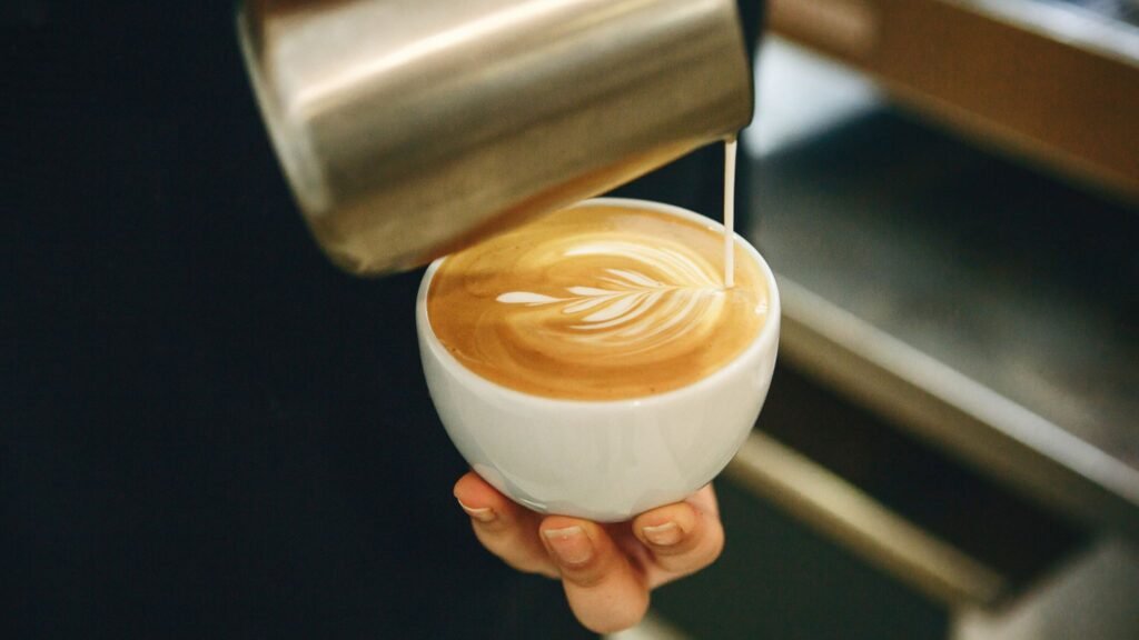Ruta del Café Manizales: ¿Cuáles son los cafés de especialidad cerca de Palermo y El Cable?