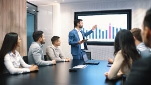 Logística para delegaciones corporativas: Hoteles con sala de juntas en Manizales