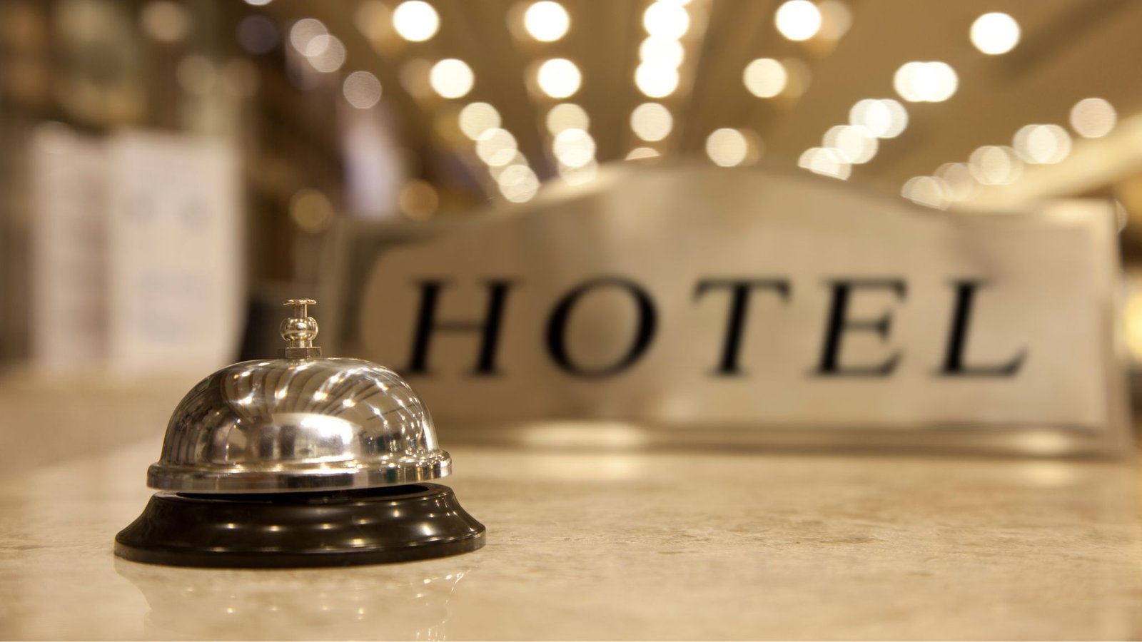 Los mejores hoteles en Manizales según Booking: ¿Por qué elegir Hotel Piedras de Maní?