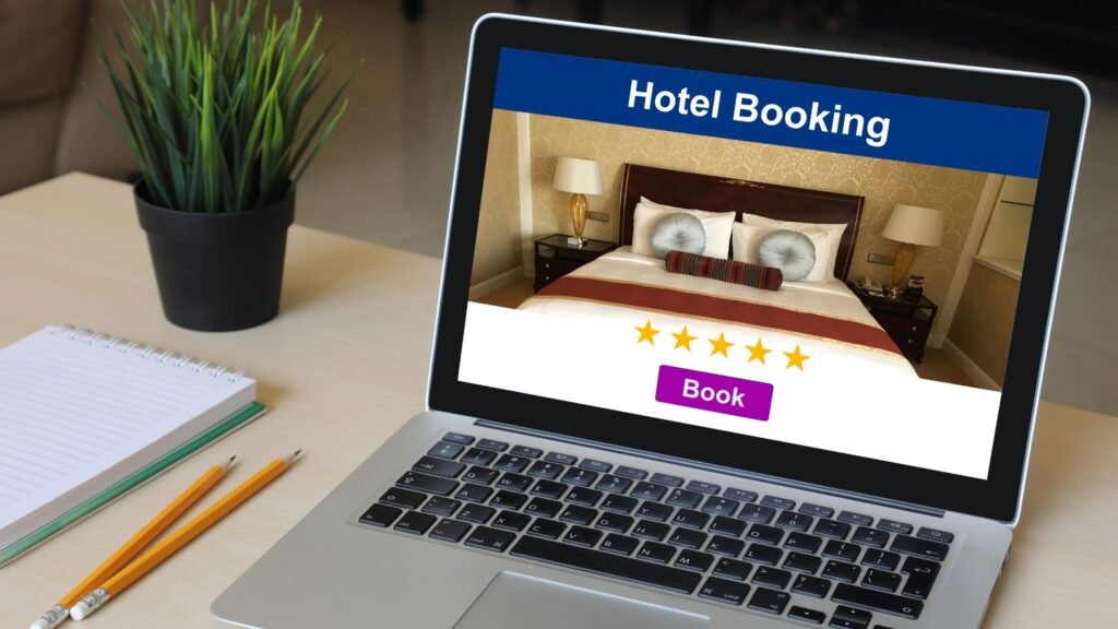 Premios en Booking a los mejores hoteles en Manizales: El reconocimiento de los huéspedes al Hotel Piedras de Maní