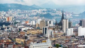 Qué hacer en Manizales en junio de 2026: Agenda empresarial, deportiva y el mejor hospedaje