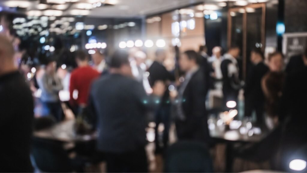 Qué hacer en Manizales: Eventos empresariales y académicos en junio de 2026