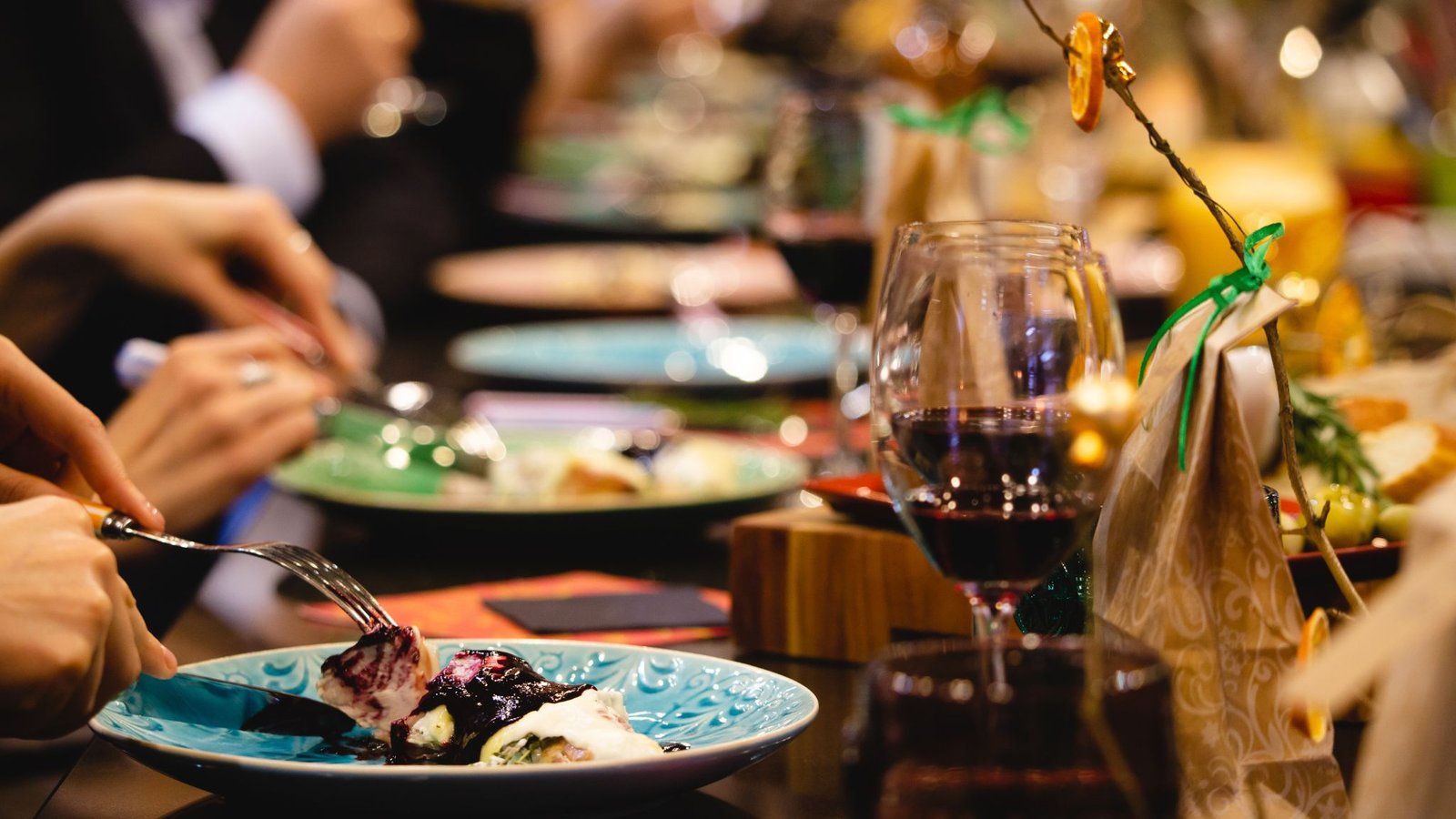 Dónde comer en Manizales: Mejores restaurantes en el sector del cable y Zona Rosa de la ciudad