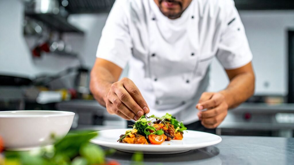 ¿Cuáles son los mejores restaurantes en dónde comer en Manizales cerca a la Zona del Cable y Palermo?