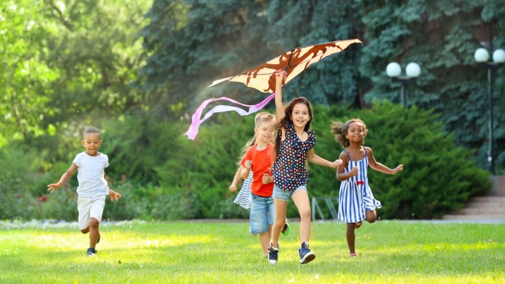 ¿Cuáles son los mejores lugares para visitar con niños en Manizales?